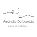 missbarbarroja.com