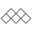 memocorp.com.au