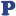opremisvojdom.com