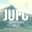 jeffersonupc.com