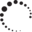 luminancesys.com