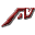 avimaster.com