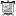 qasschool.org