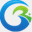 graperain.com
