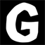 giancarlobiagi.com