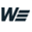 westgroupe.com