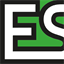 essve.com
