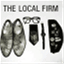 thelocalfirm.wordpress.com