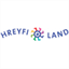 hreyfiland.is