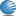 openwebline.net