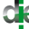 diemvic.com