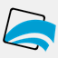 librarypdx.org