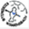 kickerclub.eu
