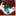 limb00.wordpress.com