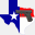 armedtexan.wordpress.com