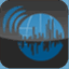 scada247.com