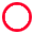 cernyundpartner.de