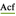 acftrado.com