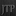 drjtp.com