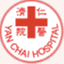 ychwl.org.hk