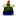 haddocknews.com