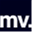 markval.com