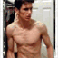 jamesfrancoshirtless.tumblr.com