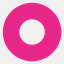 mediadonuts.com