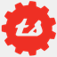 toolstudios.com