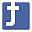 jeremynir.com