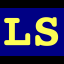 leandersnijders.com