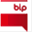 uglack.bip.org.pl