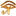 academy.illuminatiorder.eu
