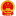 sasac.org