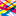 primeline-print.de
