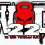 official22wod.com