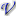 valtech-group.com