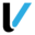 verifoneconnect.com
