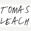 tomasleach.com