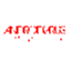 androidvirus.wordpress.com