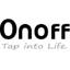 onoff-tech.com.tw