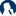 sharedworkspace.com