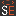 sainteric.eu