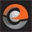 easydip.com