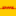 intraship-dhl.at