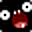 dynamicpixels.com