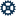 riversmoorehead.com