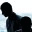 satelitepro.wordpress.com