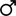extraman.ru