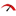 digipaino.info
